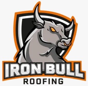 Iron Bull Roofing – Residential and commercial Roofing Contractors